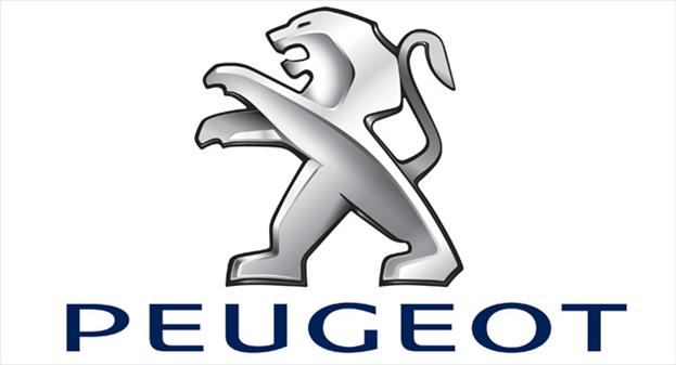 Peugeot Trenčín